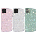 EDA00395002A_6.jpg@09a9e933804dfae0d2409e1587552c3b