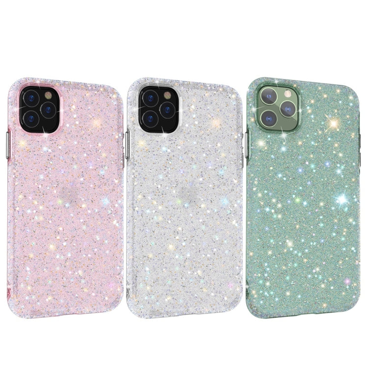 EDA00395002A_6.jpg@09a9e933804dfae0d2409e1587552c3b