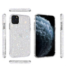 EDA00395003B_1.jpg@099de7baca46025283bbcc2ad5aa94dc