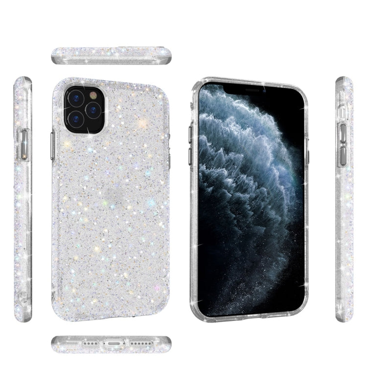 EDA00395003B_1.jpg@099de7baca46025283bbcc2ad5aa94dc