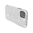 EDA00395003B_3.jpg@b928a5cb0f9545d84a3613c3518967f9