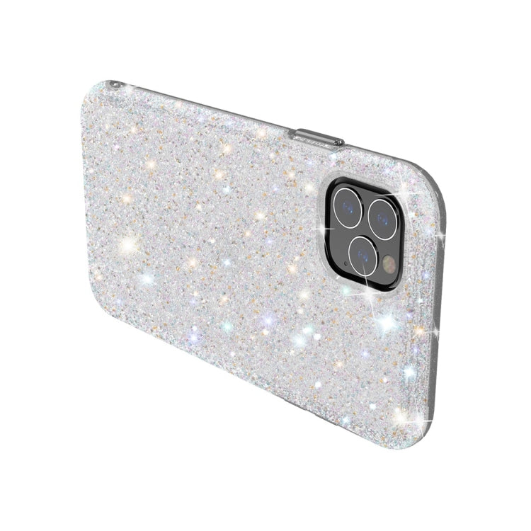 EDA00395003B_3.jpg@b928a5cb0f9545d84a3613c3518967f9