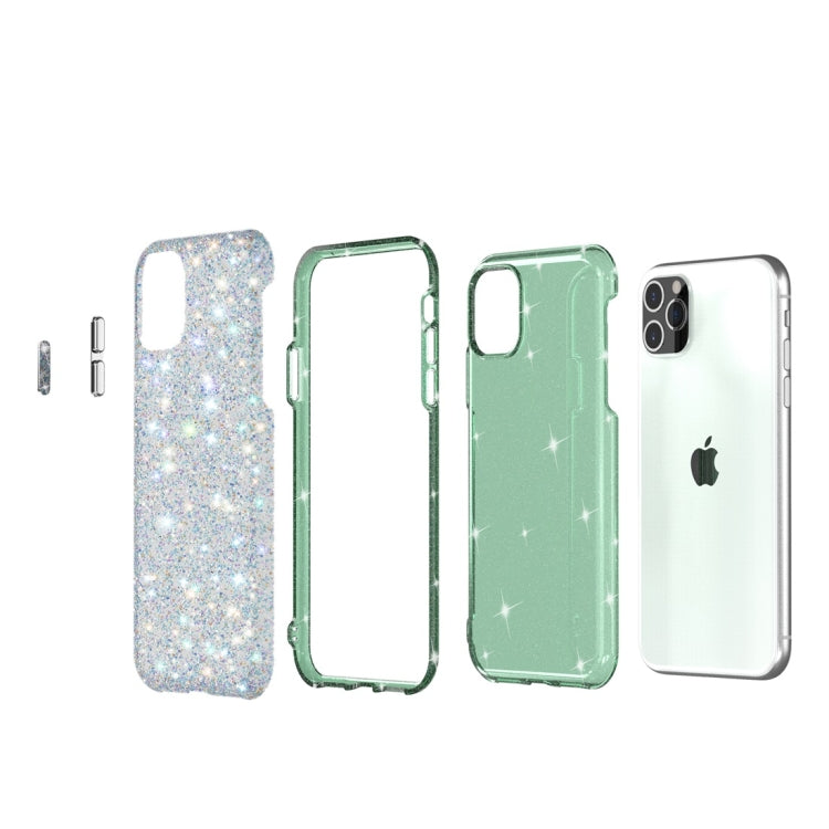 EDA00395003B_4.jpg@9717fb40374ca986642a6938d7512455