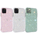 EDA00395003B_5.jpg@ff45ec0cd894e1e79069ee610ca98f05