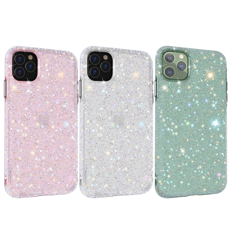 EDA00395003B_5.jpg@ff45ec0cd894e1e79069ee610ca98f05