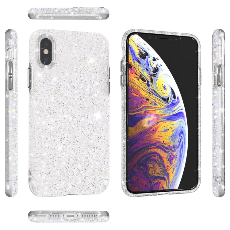 EDA00395006B_3.jpg@41f66f43d3ef908f97d91b3d8194e844