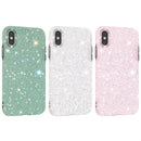 EDA00395006B_4.jpg@e063b3dcecc5e92f23051711f217e0fb