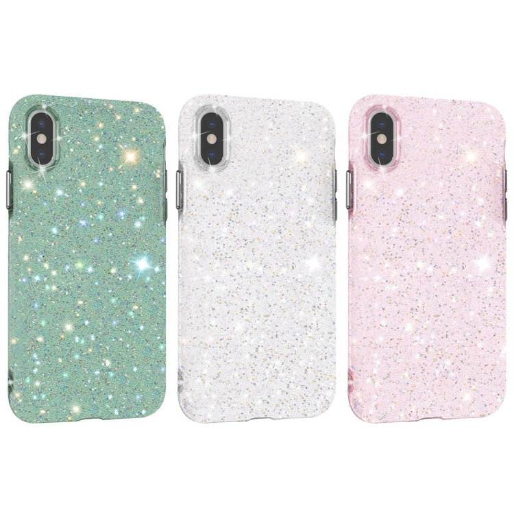 EDA00395006B_4.jpg@e063b3dcecc5e92f23051711f217e0fb