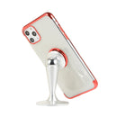 EDA00395601A_3.jpg@3789b0665d9a0e61502624aaf0bcf538