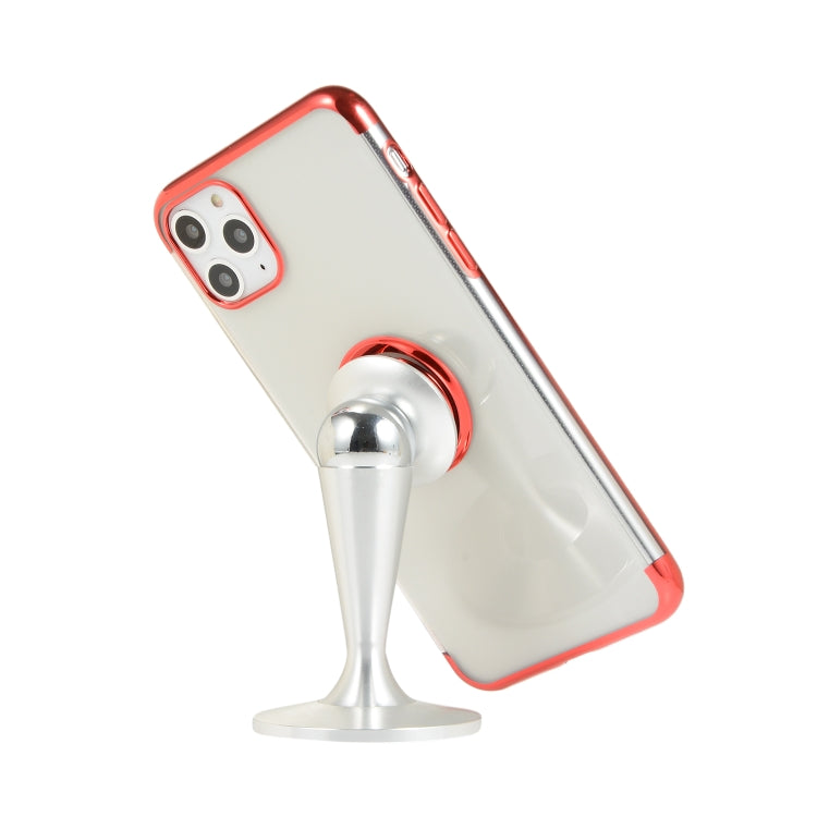 EDA00395601A_3.jpg@3789b0665d9a0e61502624aaf0bcf538