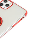 EDA00395601A_5.jpg@3603e199f7ccefdc9fa437024acc83d1