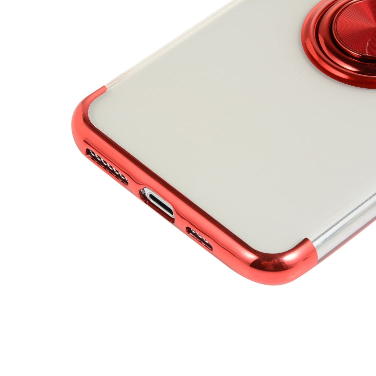 EDA00395603E_6.jpg@a141e1e016f80eddb19ce74af2ec7d53