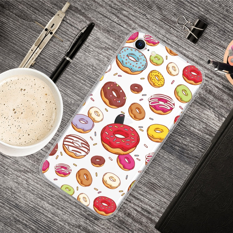 EDA00396208G_1.jpg@e4c837524bfd861e016855b20fca6e87