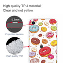 EDA00396208G_2.jpg@aee58c5b8b31aa196ab619b9effc1163