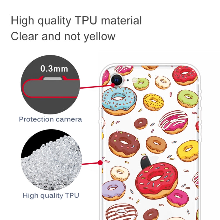 EDA00396208G_2.jpg@aee58c5b8b31aa196ab619b9effc1163