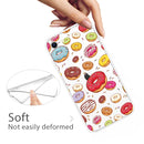 EDA00396208G_3.jpg@788ff2b6e7a54e68c1c1f5037a1b5bf2