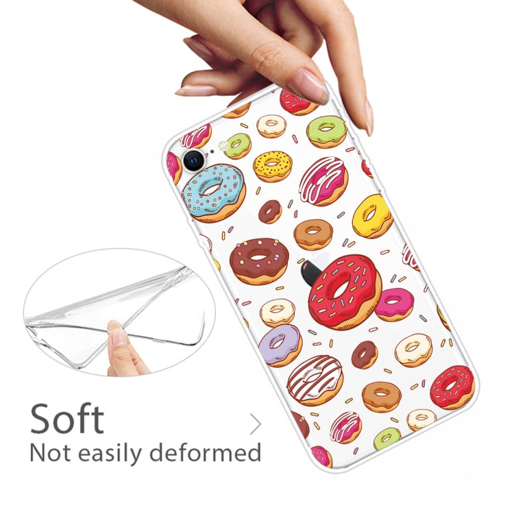 EDA00396208G_3.jpg@788ff2b6e7a54e68c1c1f5037a1b5bf2