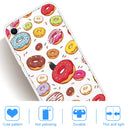 EDA00396208G_4.jpg@b89c4b8e4d47054c74411fe555bfa4d5