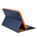 EDA00398003A_3.jpg@e2043b80438b1b9719d8c72c7ccf9bf6