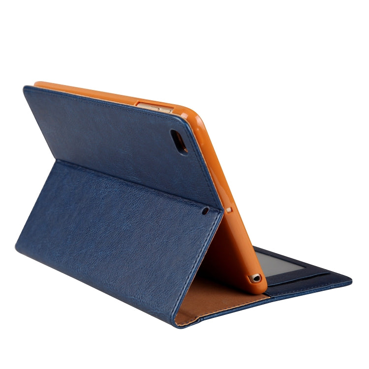 EDA00398003A_3.jpg@e2043b80438b1b9719d8c72c7ccf9bf6