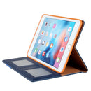 EDA00398003A_4.jpg@01f20f67f4289b265a6c24e46f50c67d