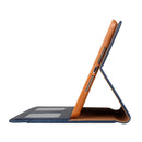 EDA00398003A_6.jpg@c058ab26a340726d0d5bf5c53aac7755