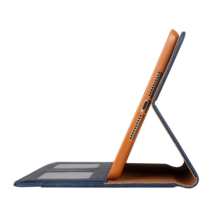 EDA00398003A_6.jpg@c058ab26a340726d0d5bf5c53aac7755