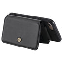 EDA00398502A_5.jpg@74c03c22b0225320d1091eaf55bbc0c3