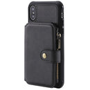 EDA00398504A_1.jpg@ca07af3fbea07344376a3fdab8334522