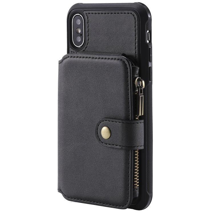 EDA00398504A_1.jpg@ca07af3fbea07344376a3fdab8334522