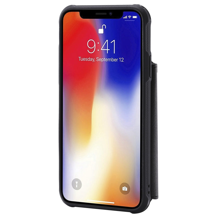 EDA00398504A_2.jpg@94977e131dd9d9f40a9967ab700177f6