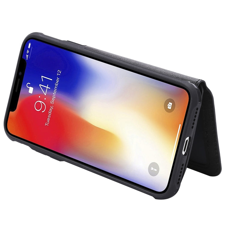 EDA00398504A_5.jpg@5d3a5b56be10c99d7b27dc2848c2b764