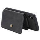 EDA00398504A_6.jpg@b4ec915b3790b5ec4d1817869f0ea8be