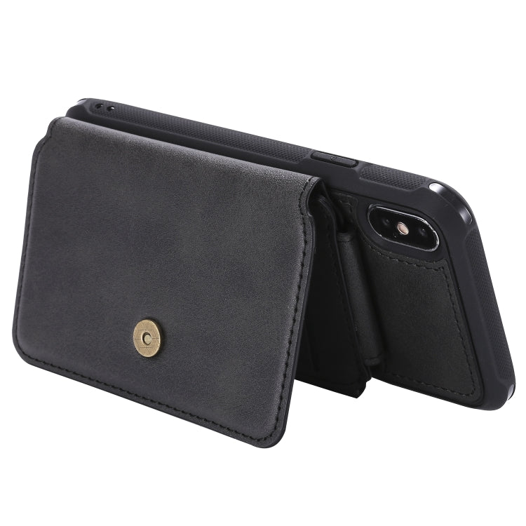 EDA00398504A_6.jpg@b4ec915b3790b5ec4d1817869f0ea8be