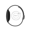 EDA00399001D_5.jpg@73d9a08891759141597512243eaeeffb