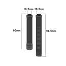 EDA00399001D_6.jpg@4f3c786c91267b0cd21f4881082d2e4b