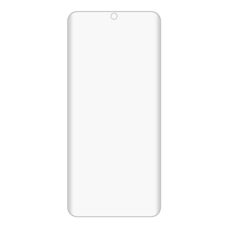 EDA00399201_1.jpg@7b2c8d92f5aadac24a9c4ae6b1d8d623