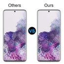 EDA00399201_3.jpg@7da002336f799a6de57708fc77afe215