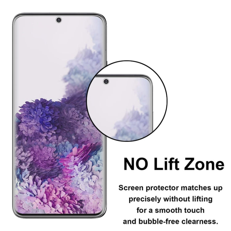 EDA00399201_4.jpg@b86c1f40befb8136fecf3cfeb151a382