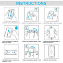 EDA00399201_6.jpg@6e2579b5b8738be22ffe16f709f93caa