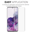 EDA00399202_2.jpg@d530c216265e068ce888b11ec6a1d085