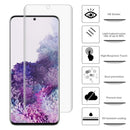 EDA00399202_5.jpg@03cd2151b2a7a2d61ea643377430630b