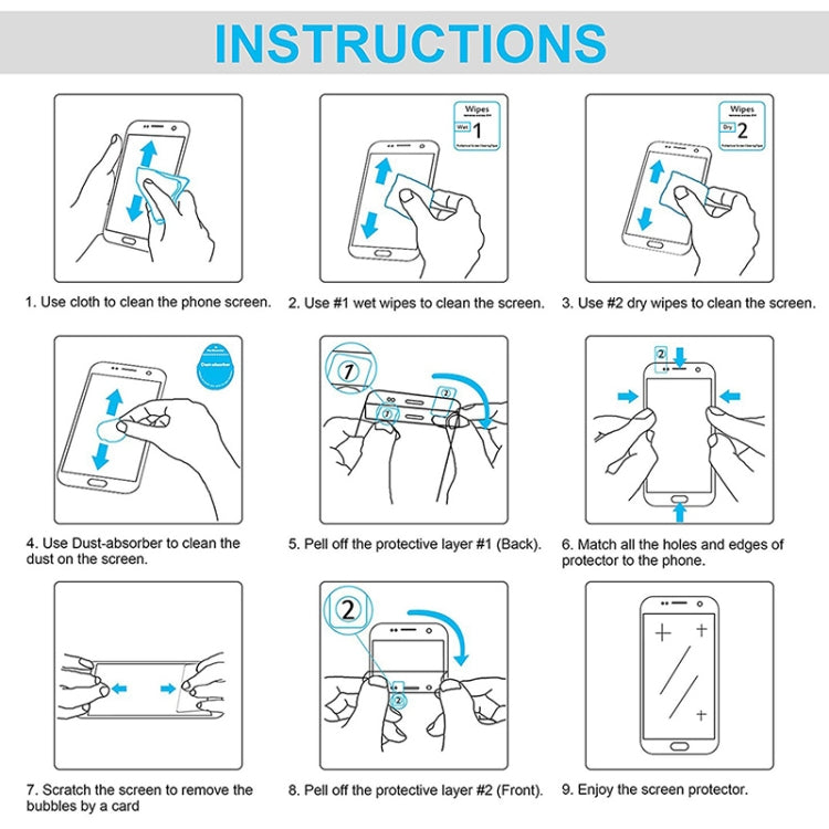 EDA00399202_6.jpg@6e2579b5b8738be22ffe16f709f93caa