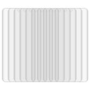 EDA00399202_7.jpg@0cc1ec4c52bc47289473f6d1ac0f49d2