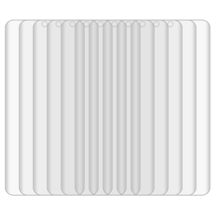 EDA00399202_7.jpg@0cc1ec4c52bc47289473f6d1ac0f49d2