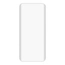 EDA00399204_1.jpg@0b067c00da11f65a411cc06f466bd9c0