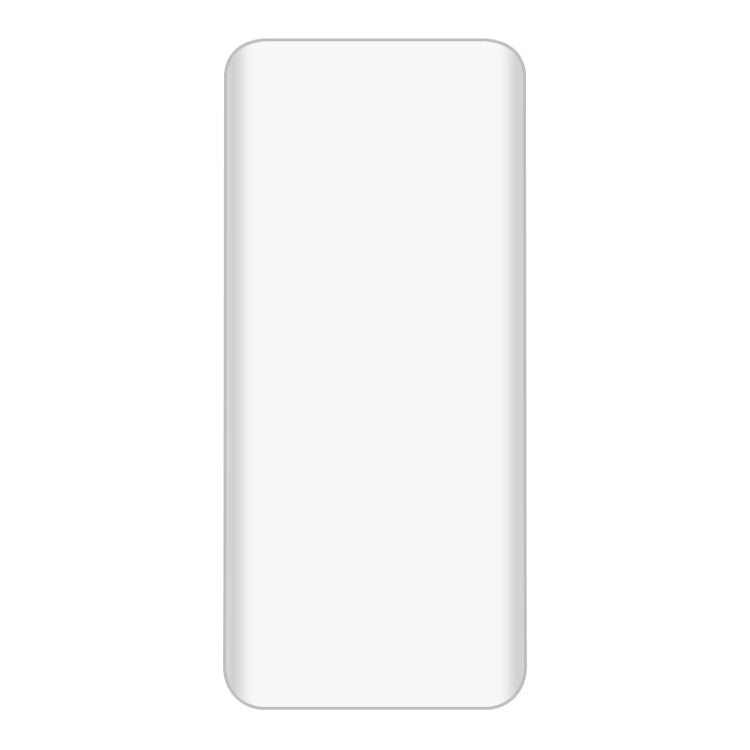 EDA00399204_1.jpg@0b067c00da11f65a411cc06f466bd9c0