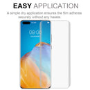 EDA00399204_2.jpg@ccc3e9c751c1ea635ebad967ce6d5ecb