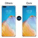 EDA00399204_3.jpg@2e533d953db5575d99cfcfe14e2e0e25