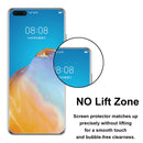 EDA00399204_4.jpg@e255f36822a11cb9ee7ad5d7e561a82c